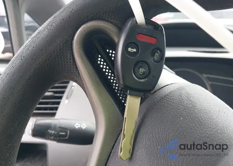 2010 Honda Civic Lx from USA, damaged, VIN 2HGFA1F53AH582075